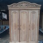 Harga gebyok murah berkualitas