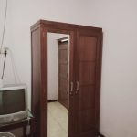 Kayu merbau bagus untuk bahan furniture