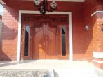 Kusen ukir jepara